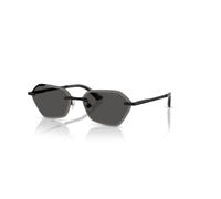 Jc4022J 300187 Sunglasses 58 MM