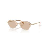 Jc4022J 300693 Sunglasses 58 MM