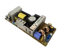 JC44-00090E JC44-00097E PCB-Power Compatible For Samsung K2200 Compatible For HP M436 M433 2200 436 433 Power Supply Board Printer Parts(220V)