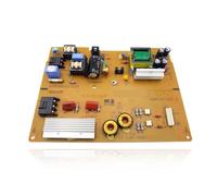 JC44-00148A SMPS Compatible for Samsung ML-1630 SCX-4500 SCX-4500W ML1630 SCX4500 SCX 4500 ML1630 Voltage Power Supply Board JC44-00147A(110V)