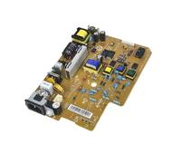 JC44-00208B JC44-00209A Power Supply Board Fit For Samsung ML 2160 2161 2165 2020 2021 SCX3400 3401 3405 SF760 M2070 JC44-00208A(110V)