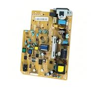 JC44-00209A JC98-02555A Power Supply Board Fit For Samsung ML 2160 2161 2165 2020 2021 SCX3400 3401 3405 SF760 M2070(220V)