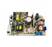 JC44-00223A Power Supply Board Compatible For Samsung K2200ND Compatible For HP M433a M436nd M436 SMPS 220V Printer Parts