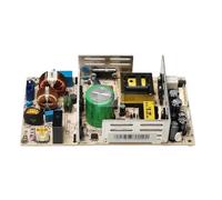 JC44-00223A Power Supply Board Compatible For Samsung K2200ND Compatible For HP M433a M436nd M436 SMPS 220V Printer Parts