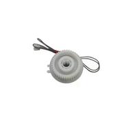 JC47-00035A Clutch -Electril Z41 Compatible For Samsung CLX-4195 4175 CLP-415 C1860 1810 Printer Parts
