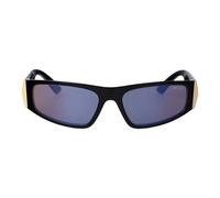 Jc6001U Sunglasses - unisex - Jimmy Choo - Sunglasses - Black - 58 MM - Accessories 58 MM