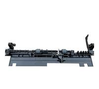 JC61-04363A Fuser Exit Guide Sensor，Compatible For Samsung ，SL-M2876FD 2625 2626 2670 2676 2876 3065 3015 ML295 2955 SCX4726 4727 4728 4729