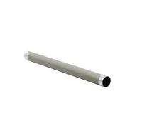 JC66-00601A Upper Fuser Heat Roller Compatible For Samsung ML 1510 1610 1640 1710 1750 2010 2015 SCX 4200 4216 4216F 4300 4521 4521F(10 PCS)