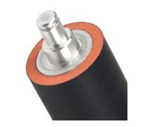 JC66-03258A Fuser Roller Fit For HP E77830 77822 77825 For Samsung CLX9201NA CLX9201ND CLX9251NA CLX9251ND CLX9301NA