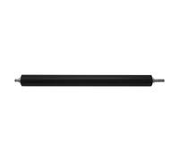 JC66-03258A Pressure Roller for Samsung MultiXpress CLX9201NA CLX9251ND CLX9301NA CLX9201 CLX9251 9201 9251 9301 Lower Roller