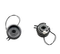 JC66-03983 JC47-00037A Electric Main Drive Clutch Compatible With 2200 436 K2200ND K2200 M436ND M436 M433 Models Paper Feed Clutch Replacement Part(JC47-00037A)