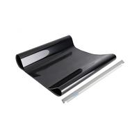 JC66-04564A 9201 Transfer Belt Compatible For Samsung CLX 9201 9301 9525 9251 SLX 3220 4220 4300 IBT Cleaning Blade JC93-01053A JC96-06200A