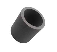 JC72-01231A Pickup Roller Rubber Tire Replacement for Samsung SCX 4200 4100 4116 4500 ML 1710 1630 1750 SF560 565 SCX4200 For XEROX 3119 Accessories