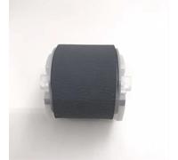 JC73-00302A Compatible Pickup Roller - for Samsung - CLP 300 CLX 2160 3160 ML 1610 1615 2010 2015 SCX 4521 4321 - for Xerox - 3117 PE220