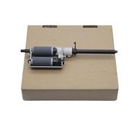 JC90-01041A MP-Pickup Roller for compatible with Samsung ML 3310 3312 3710 3712 M3370 4075 SCX-4835 5637 5639 JC93-00310A JC61-04100A Pickup(MP-Pickup Roller)