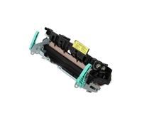 JC91-01023A/JC91-01024A Fuser Compatible For Samsung ProXpress M3370 M3820 M3870 M4020 M4030 M4070 M4080 110V/220V Fuser Unit Assembly(110v)