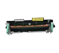 JC91-01023A JC91-01024A Fuser Unit Assy for Samsung ML3312 3712 3750 M3370 M3820 M3870 M4020 M4030 M4070 M4080 SCX4835 5639 5739(New Quality 110V)