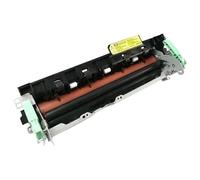 JC91-01024A Fuser Unit Assy Compatible For Samsung M3310 3710 3803 4070 Compatible For Xerox 3330 3345 Assembly 110V 220V JC91-01023A(New Quality 220V)