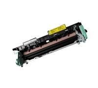 JC91-01024A Fuser Unit Assy Fit For Samsung M3310 3710 3803 4070 Compatible With Xerox 3330 3345 110V 220V JC91-01023A(New Quality 220V)