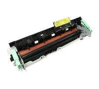 JC91-01024A Fuser Unit Assy for M3310 3710 3803 4070 for Xer-ox 3330 3345 Fuser Assembly 110V 220V JC91-01023A(110V)