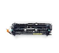 JC91-01034A Fuser Unit Fit For SAMSUNG ML2950 2955 M2626