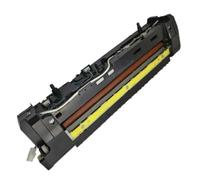 JC91-01050A Fixing Unit JC91-01049 Fixing Unit Compatible With Samsung SCX8128NA, SCX8123ND, SCX8128ND, SCX8123, SCX8128, 8123, 8128(110V)