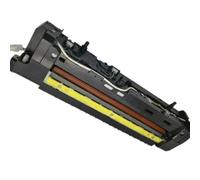 JC91-01050A Fixing Unit JC91-01049 Fixing Unit Compatible With Samsung SCX8128NA, SCX8123ND, SCX8128ND, SCX8123, SCX8128, 8123, 8128(220V)