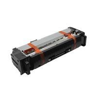 JC91-01063A Fuser Unit,Compatible For Samsung, CLX9201NA CLX9251ND CLX9301NA CLX9201 CLX9251 9201 9251 9301 Assembly 230V JC91-01064A(110V)