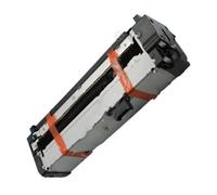 JC91-01063A Fuser Unit Fit For Samsung CLX9201NA CLX9251ND CLX9301NA CLX9201 CLX9251 9201 9251 9301 Assembly 230V JC91-01064A(220V)