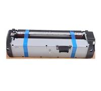 JC91-01063A Fuser Unit For Samsung CLX9201NA CLX9251ND CLX9201 CLX9301NA CLX9251 9201 9251 9301 Assembly 230V JC91-01064A Replacement Parts(220V)