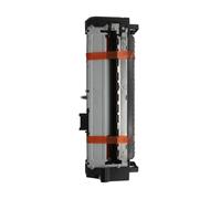 JC91-01063A Fuser Unit For Samsung CLX9201NA CLX9251ND CLX9301NA CLX9201 CLX9251 9201 9251 9301 Assembly 230V JC91-01064A spare parts(110V)