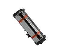 JC91-01063A Fuser Unit For Samsung CLX9201NA CLX9251ND CLX9301NA CLX9201 CLX9251 9201 9251 9301 JC91-01064A Printer Copier Parts(110V)