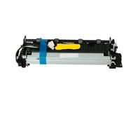 JC91-01076A JC91-01077A Fuser Unit ，Compatible For Samsung， ML-2160 2165 SCX-3401 3405 M2020 M2070 M2070FH M2070W M2071 M2071W Assembly(220V)