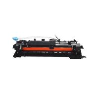 JC91-01079A Fuser Unit Assy Compatible For Samsung C460FW C460W C480 C480FN C480FW C480W C460 460 480 Fuser Assembly JC91-01080A(Refurbish 220V)