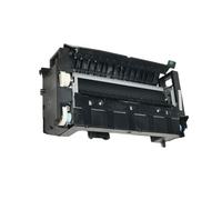 JC91-01121A 220V Fuser Compatible With Samsung CLX-8640ND CLX-8650 Multifunction 8640 8650 Fuser Unit 110V(MC2100ELS 110v)