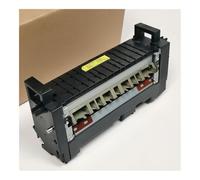 JC91-01121A 220V Fuser Fit For Samsung CLX-8640ND CLX-8650 Multifunction 8640 8650 Fuser Unit 110V Replacement parts(Original 220V)