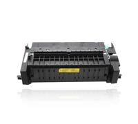 JC91-01121A Fuser Unit Assy Compatible for Samsung CLX-8650ND CLX-8640ND 8650ND 8640ND 8650 8640 Fuser Assembly JC61-05339A(220V)