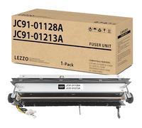 JC91-01128A JC91-01213A Fuser Unit Compatible for Samsung JC91-01128A JC91-01213A Fuser Unit for CLP-680 CLX-6260 C2670 C2680 ProXpress C2670 3060 SL-C4060 Printer (110V)