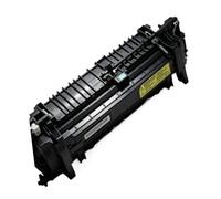JC91-01130A Fuser Unit Fit For Samsung C1810W C1860FW C1860 C1861 C1810 1860 1861 1810 JC97-01131A(110V)