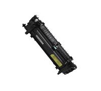 JC91-01130A JC97-01131A Fuser Unit For Samsung C1810W C1860FW C1860 C1861 C1810 1860 1861 1810 Printer Copier Parts(110V)
