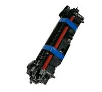 JC91-01131A Fuser Unit Fit For Samsung CLP-470N CLP-415 | Fit For Samsung CLP-470N CLP-415 CLX-4195 C1860 JC91-01130A(JC91-01130A 220V)