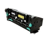 JC91-01176A Fuser Unit，Compatible For Samsung,Compatible For ProXpress M4530ND M4580FX M4583FX(220V)