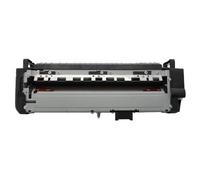 JC91-01209A Fuser Assembly for Samsung SL-X4220RX X4250LX X4300LX X3220NR X3280NR X4220 X4250 X4300 X3220 X3280 Fuser Unit 230V(X4250 X4300 220V)