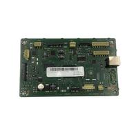 JC92-02688B JC92-02689A Formatter Logic Main Board MainBoard