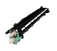 JC93-00708A Transfer Roller Assy Compatible With Samsung CLP-360 | Fits 150a 150nw 178nw, CLP-365, CLP-366, 3305, C410W, C430W, C460FW, C480F