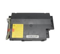 JC96-04733A Laser Unit LSU for Samsung ML2851ND 2850 2851 2855 SCX4828FN 4824 4828 4825 for Xerox WC3310 WC3320 Laser Scanner