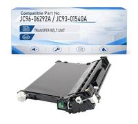 JC96-06292A JC93-01540A Transfer Belt Unit Compatible with Samsung CLP-365W | Fits CLP-360 / CLP-365 / CLX-3305 / SL-C410W / SL-C430W / SL-C460FW / SL-C480FW