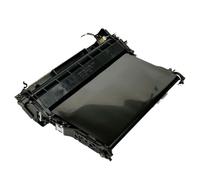 JC96-06292A Original Transfer Kit For Samsung C460 C460FW C460W C480 C480W C480FW C410 CLP365 CLX-3305 Transfer Belt Assembly(New Quality)