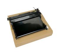 JC96-06292A Transfer Kit Compatible For Samsung C460 C460FW C460W | C480 C480W C480FW C410 CLP365 CLX-3305, Belt Assembly, ETB Part