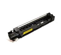JC96-06324A Yellow Developer Unit G2809 Without Carrier Fit For Samsung CLX-8640ND CLX-8650ND CLX 8640 8650 DN